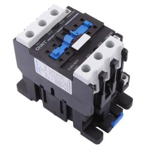 CJX2-4011 36V商品缩略图