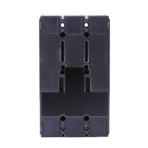 NM1-125S/3300 50A G商品缩略图