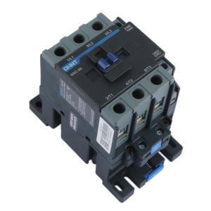 NXC-50 220V商品缩略图