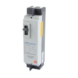 DZ15LE-40/2901 40A 30mA商品缩略图