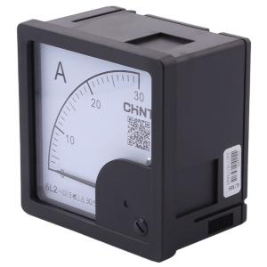 6L2-A 30/5A商品缩略图