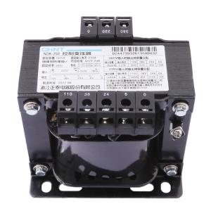 NDK-250VA 380 220/110 36 24 6商品缩略图