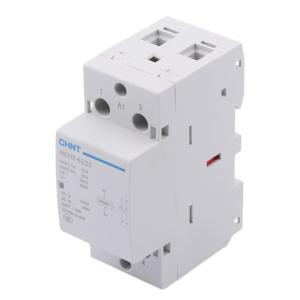 NCH8-63/20 220/230V商品缩略图