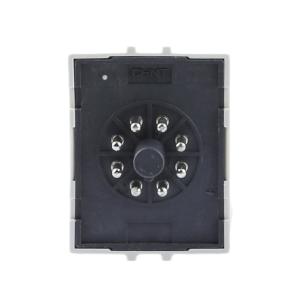 JSZ3A-A AC220V商品缩略图