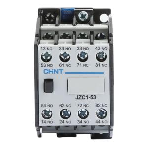 JZC1-53 220V商品缩略图