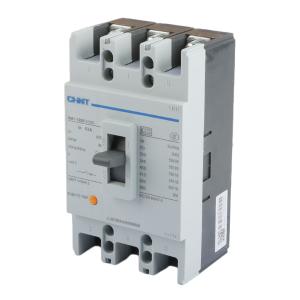 NM1-125S/3300 63A G商品缩略图