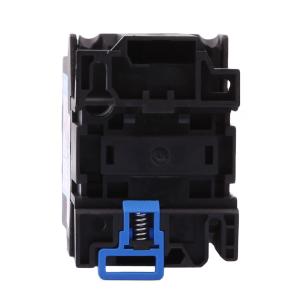 CJX2-3201 380V商品缩略图