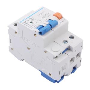 NB1LE-40 1P+N C20 30mA商品缩略图