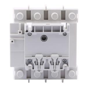 NH40-63/4商品缩略图