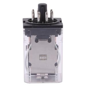 JMK2P-I AC220V商品缩略图