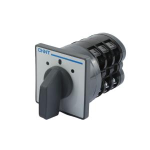 LW5D-16 D0724/3商品缩略图