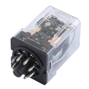 JQX-10F/2Z DC12V商品缩略图