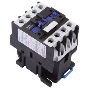 CJX2-2501 110V商品缩略图