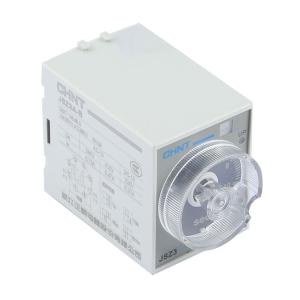 JSZ3A-B AC380V商品缩略图