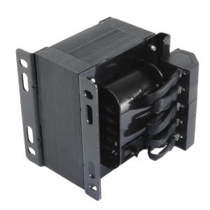 NDK-300VA 380 220/36 24 12 6商品缩略图