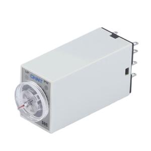 JSZ6-2 5s DC24V商品缩略图