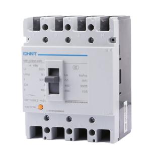 NM1-125H/4300B 40A商品缩略图