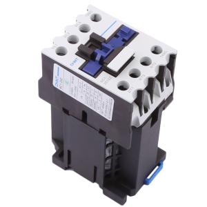 NC1-2510Z 24V商品缩略图