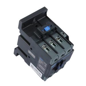 NXC-50 380V商品缩略图