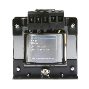 NDK-25VA 380 220/36 24 12 6商品缩略图