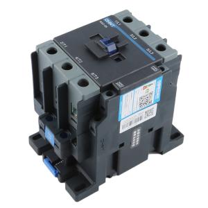 NXC-85 380V商品缩略图