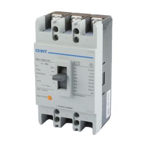 NM1-125S/3300 80A G商品缩略图