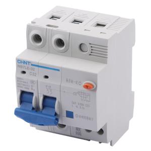 NB7LE-32 2P C32 30mA商品缩略图