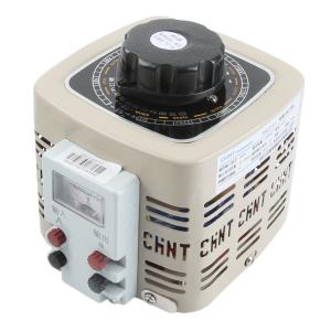 TDGC2-0.5商品缩略图