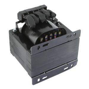 NDK-1000VA 380 220/36 24 12 6商品缩略图