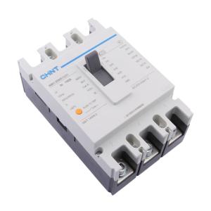 NM1-250S/3200 160A G商品缩略图