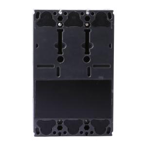 NM1-250S/3300 180A G商品缩略图