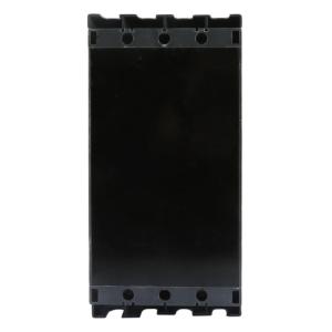 DZ15LE-100/4901 100A 50mA商品缩略图