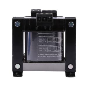 NDK-100VA 380 220/110 36 24 6商品缩略图