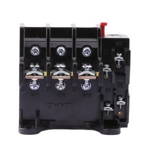 JR36-63 20-32A商品缩略图