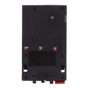 JRS1-40-80/Z 38-50A商品缩略图