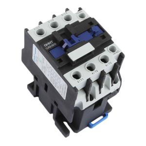 CJX2-3210 220V商品缩略图