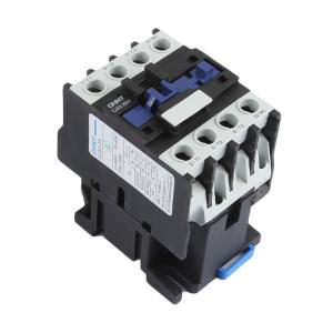 CJX2-2501 380V商品缩略图