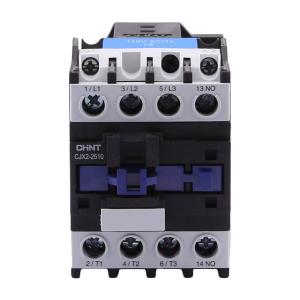 CJX2-2510 110V商品缩略图