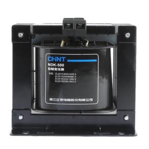NDK-500VA 220/220商品缩略图