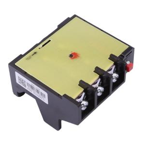 JR36-63 40-63A商品缩略图