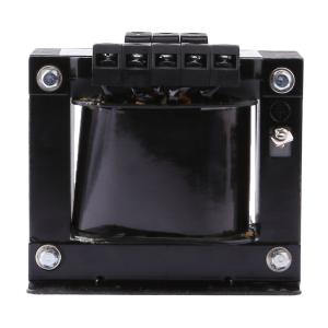 NDK-250VA 380 220/110 36 24 6商品缩略图