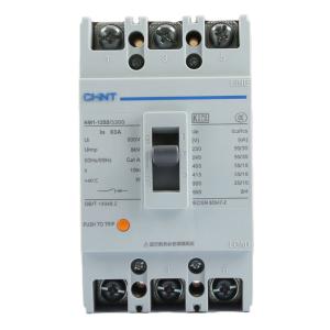 NM1-125S/3300 63A G商品缩略图