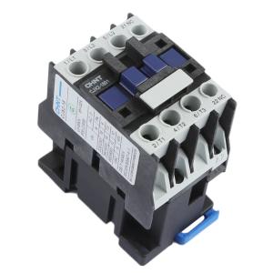 CJX2-1801 220V商品缩略图