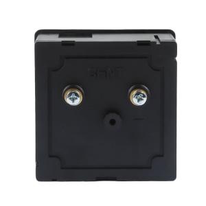 6L2-A 50/5A商品缩略图