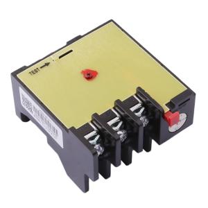 JR36-20 4.5-7.2A商品缩略图