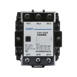 CJX1-32/22 110V商品缩略图