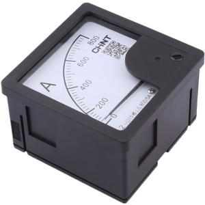 6L2-A 800/5A商品缩略图