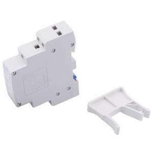 NCH8-20/11 220/230V商品缩略图