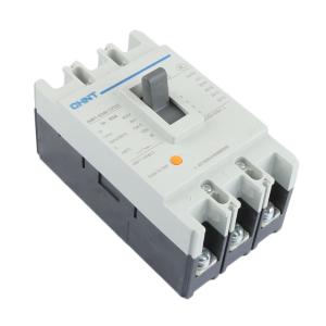 NM1-63S/33002 50A G商品缩略图