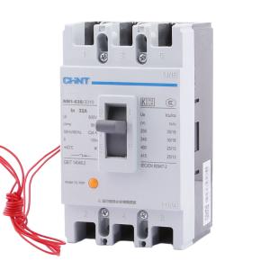 NM1-63S/3310 32A AC230V G商品缩略图